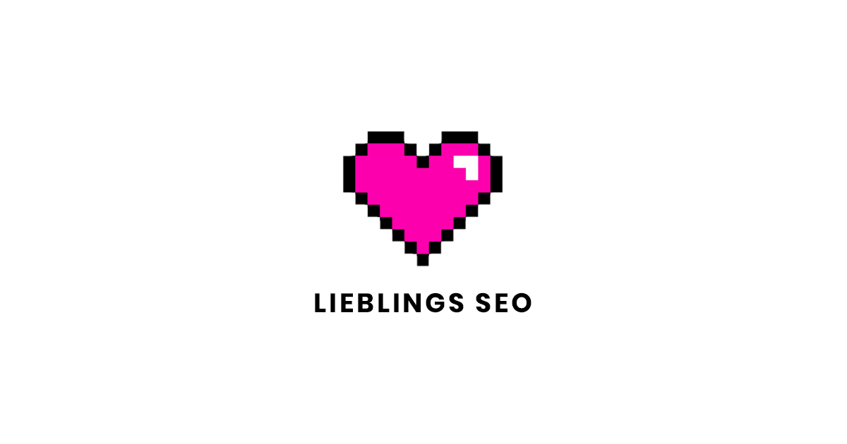 (c) Lieblings-seo.de